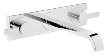 Grohe
