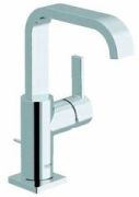 Grohe