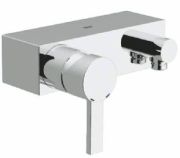 Grohe