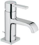Grohe