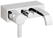 Grohe