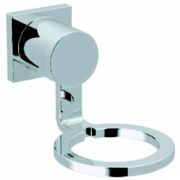 Grohe