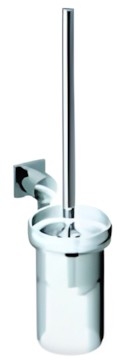 Grohe