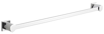 Grohe