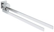 Grohe Allure Handtuchhalter (40342000)