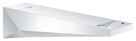 Grohe