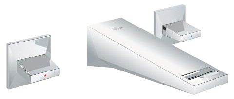 Grohe