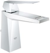 Grohe