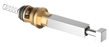 Grohe