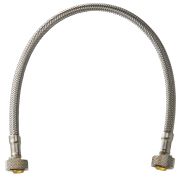Grohe