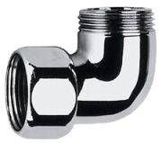 Grohe