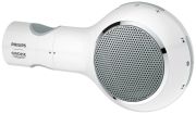Grohe Aquatunes 26268LV0