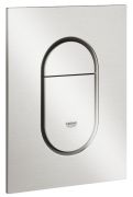 Grohe