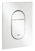Grohe Arena Cosmopolitan 37624SH0