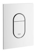 Grohe