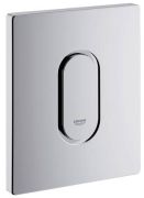 Grohe