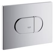 Grohe Arena Cosmopolitan 38858000