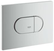Grohe Arena Cosmopolitan 38858P00