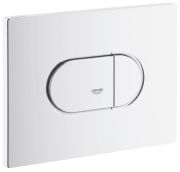 Grohe
