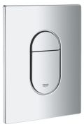 Grohe
