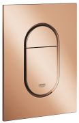 Grohe Arena Cosmopolitan S Abdeckplatte (37624DA0)