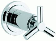 Grohe