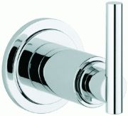 Grohe