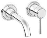 Grohe