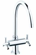 Grohe