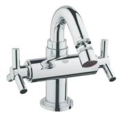 Grohe