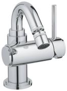 Grohe