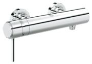 Grohe