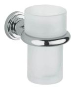 Grohe