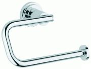 Grohe