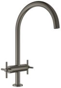 Grohe