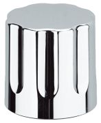Grohe