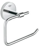 Grohe
