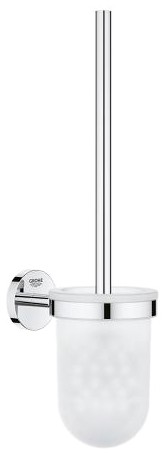 Grohe