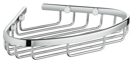 Grohe