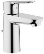 Grohe