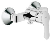 Grohe