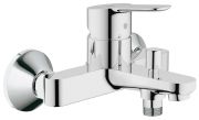 Grohe