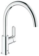 Grohe