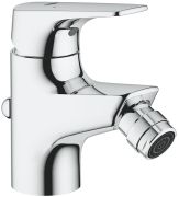 Grohe