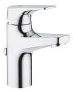 Grohe