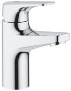 Grohe