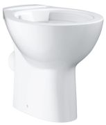 Grohe