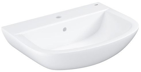 Grohe