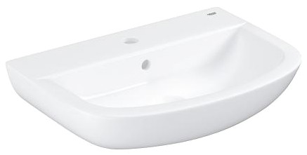 Grohe