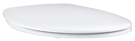 Grohe